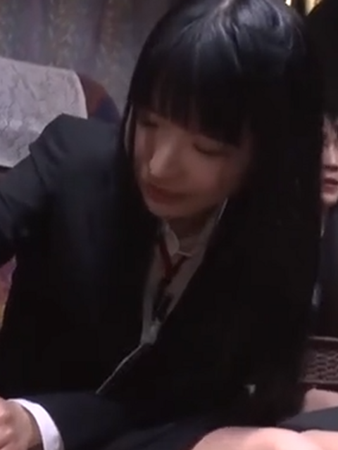 Akiko Matsutani
